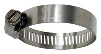 Crown Hose Clamp