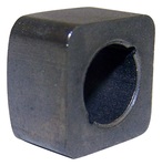 Crown Steering Shaft Coupling Bearing