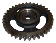 Crown® J3206693 Camshaft Sprocket