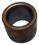 J3213751 Crankshaft Pilot Bushing