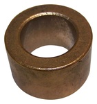 J3222723 Crankshaft Pilot Bushing