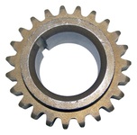 Crown® J3223199 Camshaft Sprocket