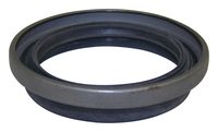 Crown Wheel Bearing Seal