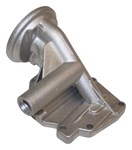 Crown® J3226242 Oil Pump Cover