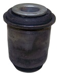 Crown® J3227823 Control Arm Pivot Bushing;