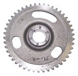 Crown® J3234234 Camshaft Sprocket