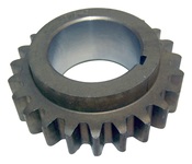 Crown® J3234235 Crankshaft Sprocket