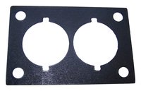 Crown® J3235405 Carburetor Gasket