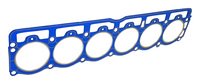 Crown® J3237756 Cylinder Head Gasket