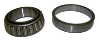 Crown Wheel Bearing Set