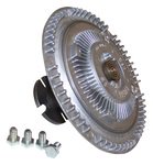 Crown® J3241856 Fan Clutch (Tempatrol)