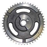 Crown® J3242280 Camshaft Sprocket