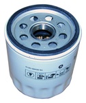 Crown® J3242397 Oil Filter