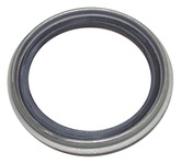 Crown Wheel Bearing Seal