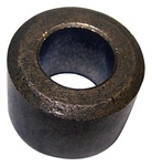 Crown® J3752487 Pilot Bushing