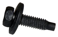 Crown Battery Tray Bolt