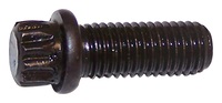Crown Universal Joint Strap Bolt