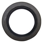 Crown Wheel Bearing Seal