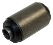 Crown® J5353851 Leaf Spring Bushing (Front)