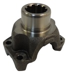 Crown Transfer Case Slip Yoke