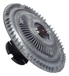 Crown® J5362722 Fan Clutch (Tempatrol)