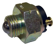 Crown Back Up Lamp Switch