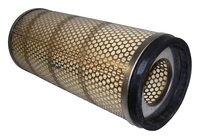 Crown® J8060602 Air Filter;