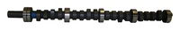 Crown® J8121156 Camshaft