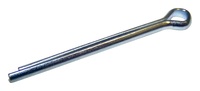 Crown Ball Joint Cotter Pin