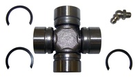 Crown Steering U-Joint