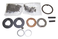 Crown Manual Trans Small Parts Kit