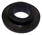 Crown Generator Support Bushing