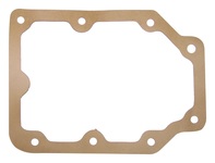 Crown Manual Trans Shift Cover Gasket