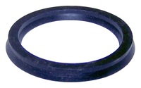 Crown Axle Spindle Seal