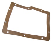 Crown Manual Trans Shift Cover Gasket