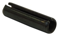 Crown Distributor Gear Pin