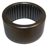 Crown Transfer Case Output Shaft Bearing