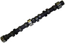 Crown® J8132249 Camshaft