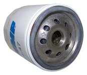 Crown® J8132313 Oil Filter