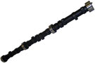 Crown® J8132907 Camshaft