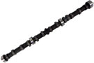 Crown® J8133009 Camshaft