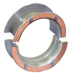 Crown® J8133253 Crankshaft Thrust Bearing