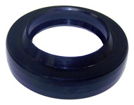 Crown Transfer Case Oil Seal