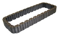 Crown Transfer Case Chain