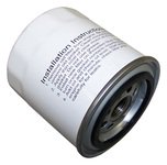 Crown® J8993146 Oil Filter