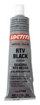 Crown RTV Sealant