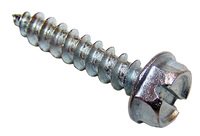 Crown Fender Flare Mounting Screw