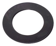 Crown Differential Side Gear Thrust Washer