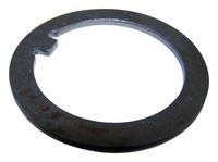 Crown Axle Spindle Nut Lock Washer