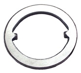 Crown Front Output Gear Thrust Washer